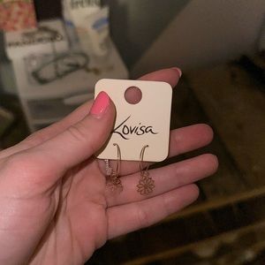 Lovisa earrings